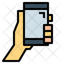 پیش‌نمایش فایل smartphone-6450721 از پک استارتاپ