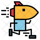 پیش‌نمایش فایل startup-6450723 از پک استارتاپ