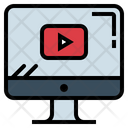 پیش‌نمایش فایل video-6450727 از پک استارتاپ