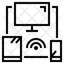 پیش‌نمایش فایل responsive-6450754 از پک استارتاپ