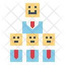پیش‌نمایش فایل boss-6450767 از پک استارتاپ