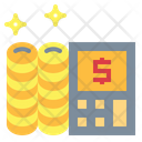 پیش‌نمایش فایل budget-6450769 از پک استارتاپ