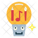پیش‌نمایش فایل creative-6450774 از پک استارتاپ