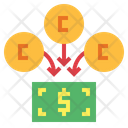 پیش‌نمایش فایل crowdfunding-6450775 از پک استارتاپ