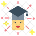 پیش‌نمایش فایل graduation-cap-6450780 از پک استارتاپ