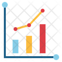 پیش‌نمایش فایل graph-6450781 از پک استارتاپ