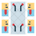 پیش‌نمایش فایل meeting-6450785 از پک استارتاپ