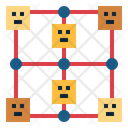 پیش‌نمایش فایل networking-6450786 از پک استارتاپ