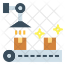 پیش‌نمایش فایل new-product-6450787 از پک استارتاپ