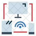 پیش‌نمایش فایل responsive-6450790 از پک استارتاپ