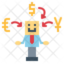 پیش‌نمایش فایل revenue-6450791 از پک استارتاپ