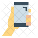 پیش‌نمایش فایل smartphone-6450793 از پک استارتاپ