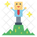 پیش‌نمایش فایل success-6450796 از پک استارتاپ