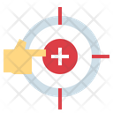 پیش‌نمایش فایل target-6450797 از پک استارتاپ