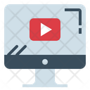 پیش‌نمایش فایل video-6450799 از پک استارتاپ