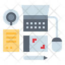 پیش‌نمایش فایل workplace-6450801 از پک استارتاپ