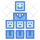 پیش‌نمایش فایل boss-6450840 از پک استارتاپ