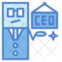 پیش‌نمایش فایل ceo-6450844 از پک استارتاپ