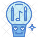 پیش‌نمایش فایل creative-6450847 از پک استارتاپ
