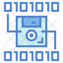 پیش‌نمایش فایل data-6450849 از پک استارتاپ