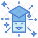 پیش‌نمایش فایل graduation-cap-6450853 از پک استارتاپ