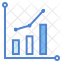 پیش‌نمایش فایل graph-6450854 از پک استارتاپ