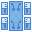 پیش‌نمایش فایل meeting-6450857 از پک استارتاپ