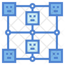 پیش‌نمایش فایل networking-6450858 از پک استارتاپ