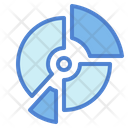 پیش‌نمایش فایل pie-chart-6450860 از پک استارتاپ
