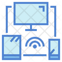 پیش‌نمایش فایل responsive-6450862 از پک استارتاپ