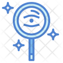 پیش‌نمایش فایل search-6450864 از پک استارتاپ