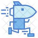 پیش‌نمایش فایل startup-6450867 از پک استارتاپ