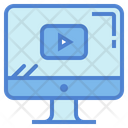 پیش‌نمایش فایل video-6450871 از پک استارتاپ
