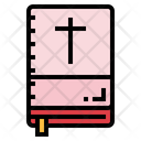 پیش‌نمایش فایل bible-6450899 از پک عروسی