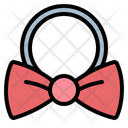 پیش‌نمایش فایل bow-tie-6450901 از پک عروسی