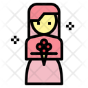 پیش‌نمایش فایل bride-6450903 از پک عروسی