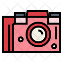 پیش‌نمایش فایل camera-6450906 از پک عروسی