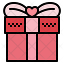 پیش‌نمایش فایل gift-6450909 از پک عروسی