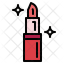 پیش‌نمایش فایل lipstick-6450913 از پک عروسی