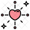 پیش‌نمایش فایل love-6450916 از پک عروسی