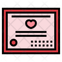 پیش‌نمایش فایل marriage-certificate-6450918 از پک عروسی