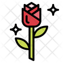 پیش‌نمایش فایل rose-6450921 از پک عروسی