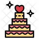 پیش‌نمایش فایل wedding-6450931 از پک عروسی