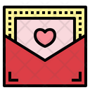 پیش‌نمایش فایل wedding-invitation-6450928 از پک عروسی