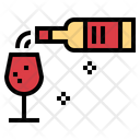 پیش‌نمایش فایل wine-6450932 از پک عروسی