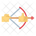 پیش‌نمایش فایل arrow-6450969 از پک عروسی