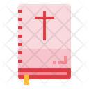 پیش‌نمایش فایل bible-6450971 از پک عروسی