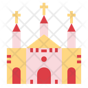 پیش‌نمایش فایل church-6450979 از پک عروسی