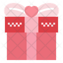 پیش‌نمایش فایل gift-6450981 از پک عروسی