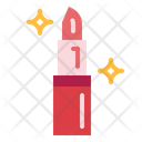 پیش‌نمایش فایل lipstick-6450985 از پک عروسی